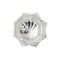 Thrifco Plumbing Tub and Shower Faucet Peerless Wide-Spread Handle for Delta/Del 4402550 - alternate 2